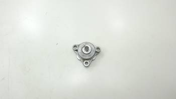 Peugeot Elystar 125 Pompa Oleju