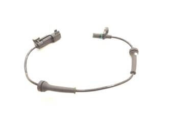 Front ABS sensor Can-am Ryker 600 900