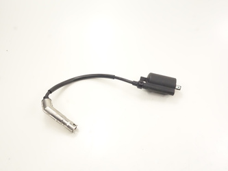 Peugeot Kisbee 50 4t 18- Ignition coil plug