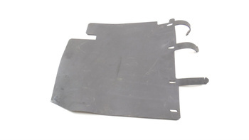 Peugeot Django 125 14-20 Rubber Filling