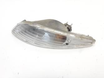 Peugeot Elystar 50 Right Indicator Light