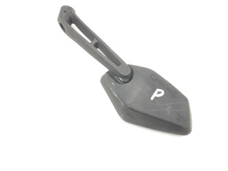 Aprilia Sportcity 50 Right Mirror