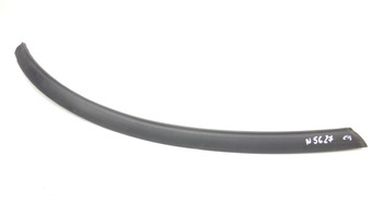 BMW C1 125 200 Executive Rubber Strip Cover