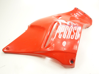 Aprilia Pegaso 125 Tuareg Right Side Fairing