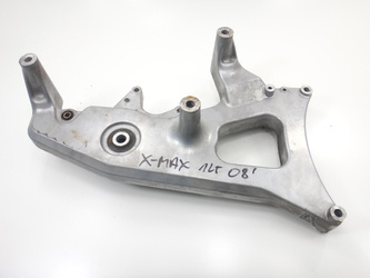 X-Max Scycruiser 05-09 Wahacz Mocowanie Tłumika