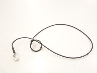 Peugeot Looxor 100 Immobilizer Antenna