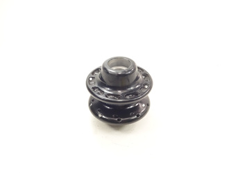 Indian Chief Front Wheel Hub