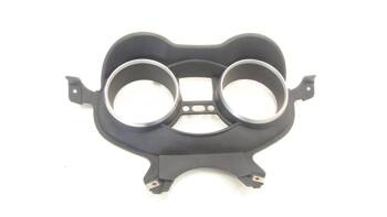 X-Evo X8 125 04-17 Plastic Counter Cover