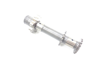 Bmw R1100 Rt 95-01 Oil Pump Shaft