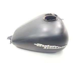 H-D Flhx Street Glide 08R Fuel Tank