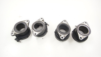 Kawasaki Z 800 13-16 Króćce Ssące Kpl 4Szt