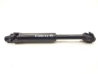 Bmw R 1200 1250 Gs Rs Rs 17-22 Cardan Drive Shaft