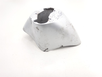 Piaggio Zip Ii 4T Fender Front