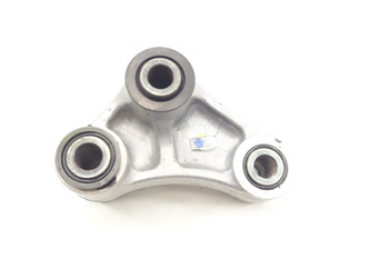 Kawasaki Ninja 125 19-23 Swingarm rocker