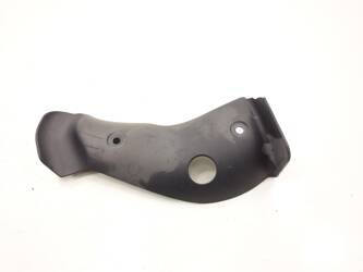 Supersport S 937 17- Plastic Filling Cover