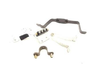 Polaris Sportman 570 18R Frame Mount