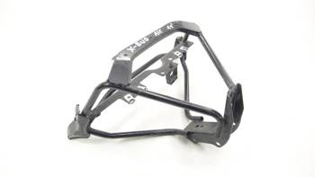 Piaggio X-Evo 125 Frame, Fairing Canopy Mount