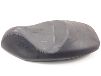 Peugeot Citystar 125 Seat Seat Sofa