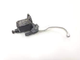 Piaggio Mp3 125 07-11 Rear Brake Master Cylinder