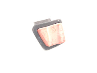 Piaggio X8 125 04-10 Switch