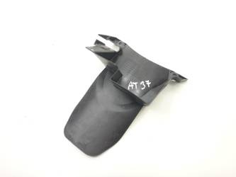Crf 1100 Africa Twin 19- Mudguard Rear Mudflap