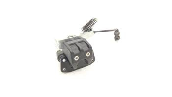 Piaggio Mp3 350 Lt 18-21 Stand Lock Clamp
