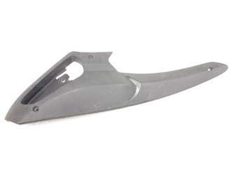 Gilera Runner New 50 Side Side Fairing Left