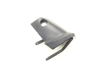 Yamaha T-max 530 14-17 Storage compartment lid