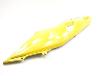 Bmw R 1200 Rt 09-13 K26 Side Boczek Owieka Left