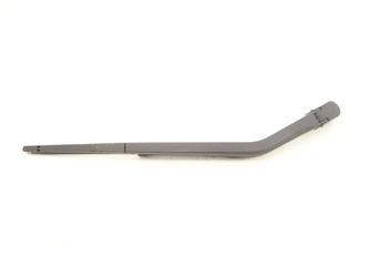 Microcar Aixam City Rear wiper arm