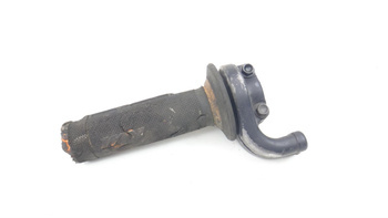 Ktm Exc 450 00-04 Rolgaz Gas Shifter