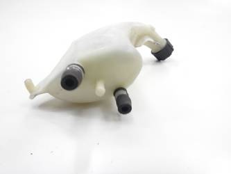 Piaggio Mp3 125 07-11 Expansion Tank