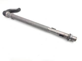 Piaggio Mp3 125 06-11 Steering Column Seatpost