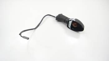 Suzuki Sv 650 16-20 Indicator Light, Left Front