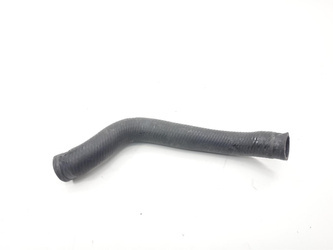 Hypermotard 939 821 16-19 Refrigeration Hose