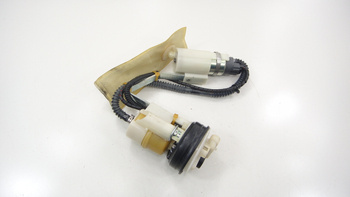 Gilera Gp 800 06-13 Fuel Pump