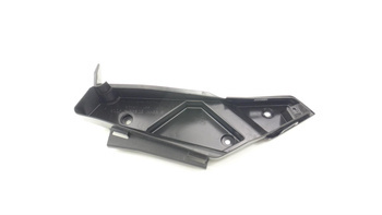 Crf 1000 Africa Twin Plastic Filler Right Rear