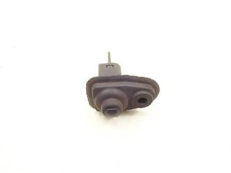 Seat opening sensor Piaggio Mp3 350 hpe