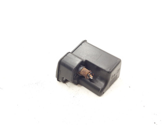 Piaggio X8 X-Evo 125 Plastik schowek kokpitu