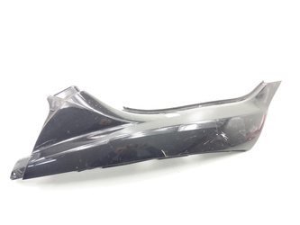 Piaggio Mp3 250 I.E. Side Side Fairing Right