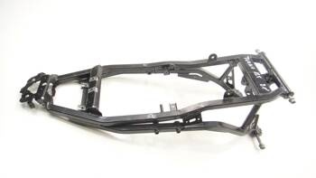 Aprilia Tuono Rs4 125 21-23 Frame Frame Tail Rear
