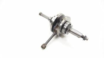 X-Max Skycruiser 125 05-09 Oil Dipstick