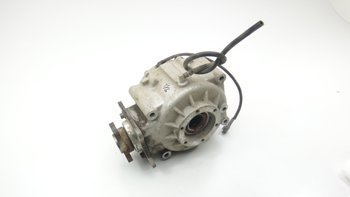 Linhai Hytrack Hy510 500 Differential Gear Rear