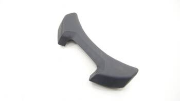 Peugeot Metropolis 400 19R Passenger Backrest