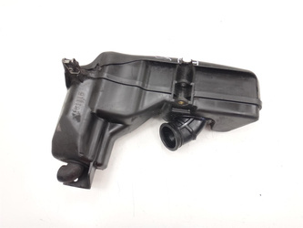 Typhoon 50 Sr Motard Filtr Powietrza Airbox