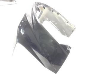 Satelis 125 Compressor Canopy Front Fairing