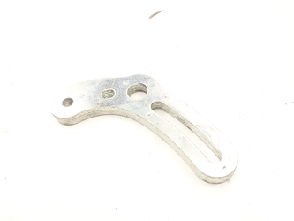 Microcar Due 6 19-24 Alternator Belt Tensioner