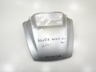 Honda Silver Wing 600 Fjs Plastik Tył Zadupek