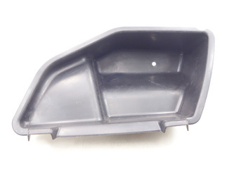 Plastik Kabiny Schowek Massey Ferguson Valtra 4294685M1