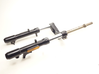 Peugeot Citystar 50 2t Front suspension fork set